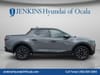 2 thumbnail image of  2024 Hyundai Santa Cruz SE