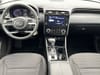 14 thumbnail image of  2024 Hyundai Santa Cruz SE