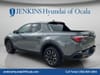 5 thumbnail image of  2024 Hyundai Santa Cruz SE