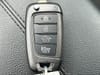 29 thumbnail image of  2024 Hyundai Santa Cruz SE