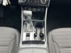 19 thumbnail image of  2024 Hyundai Santa Cruz SE