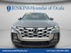 9 thumbnail image of  2024 Hyundai Santa Cruz SE