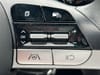 26 thumbnail image of  2024 Hyundai Santa Cruz SE