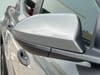 33 thumbnail image of  2024 Hyundai Santa Cruz SE