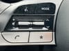 25 thumbnail image of  2024 Hyundai Santa Cruz SE