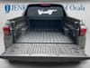 11 thumbnail image of  2024 Hyundai Santa Cruz SE