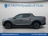 6 thumbnail image of  2024 Hyundai Santa Cruz SE