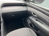 17 thumbnail image of  2024 Hyundai Santa Cruz SE