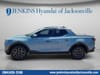 10 thumbnail image of  2024 Hyundai Santa Cruz SEL