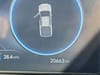 30 thumbnail image of  2024 Hyundai Santa Cruz SEL