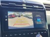 33 thumbnail image of  2024 Hyundai Santa Cruz SEL