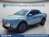 12 thumbnail image of  2024 Hyundai Santa Cruz SEL