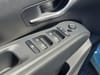 25 thumbnail image of  2024 Hyundai Santa Cruz SEL