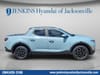 2 thumbnail image of  2024 Hyundai Santa Cruz SEL