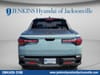 6 thumbnail image of  2024 Hyundai Santa Cruz SEL