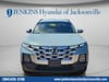 14 thumbnail image of  2024 Hyundai Santa Cruz SEL