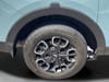 17 thumbnail image of  2024 Hyundai Santa Cruz SEL