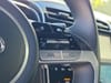 28 thumbnail image of  2024 Hyundai Santa Cruz SEL