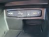 35 thumbnail image of  2024 Hyundai Santa Cruz SEL