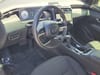21 thumbnail image of  2024 Hyundai Santa Cruz SEL