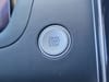 31 thumbnail image of  2024 Hyundai Santa Cruz SEL