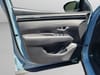 24 thumbnail image of  2024 Hyundai Santa Cruz SEL