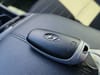 38 thumbnail image of  2024 Hyundai Santa Cruz SEL