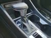 36 thumbnail image of  2024 Hyundai Santa Cruz SEL