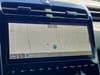 32 thumbnail image of  2024 Hyundai Santa Cruz SEL