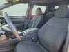 22 thumbnail image of  2024 Hyundai Santa Cruz SEL