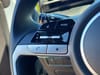 27 thumbnail image of  2024 Hyundai Santa Cruz SEL