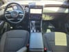 19 thumbnail image of  2024 Hyundai Santa Cruz SEL