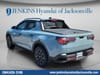 8 thumbnail image of  2024 Hyundai Santa Cruz SEL