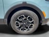 16 thumbnail image of  2024 Hyundai Santa Cruz SEL