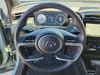 26 thumbnail image of  2024 Hyundai Santa Cruz SEL