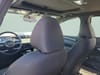 18 thumbnail image of  2024 Hyundai Santa Cruz SEL