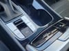 37 thumbnail image of  2024 Hyundai Santa Cruz SEL