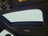 39 thumbnail image of  2024 Hyundai Santa Cruz SEL