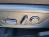 23 thumbnail image of  2024 Hyundai Santa Cruz SEL