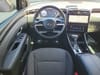 20 thumbnail image of  2024 Hyundai Santa Cruz SEL