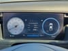29 thumbnail image of  2024 Hyundai Santa Cruz SEL