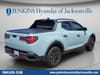 4 thumbnail image of  2024 Hyundai Santa Cruz SEL