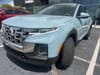 7 thumbnail image of  2024 Hyundai Santa Cruz SEL