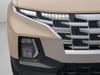 34 thumbnail image of  2024 Hyundai Santa Cruz SEL