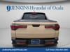 4 thumbnail image of  2024 Hyundai Santa Cruz SEL