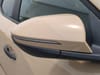 37 thumbnail image of  2024 Hyundai Santa Cruz SEL