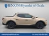 2 thumbnail image of  2024 Hyundai Santa Cruz SEL