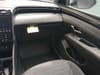 17 thumbnail image of  2024 Hyundai Santa Cruz SEL