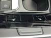 38 thumbnail image of  2024 Hyundai Santa Cruz SEL
