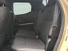 13 thumbnail image of  2024 Hyundai Santa Cruz SEL